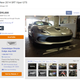 Image for article titled You Can Save A Ton Of Money By Buying A Performance Car In The Winter